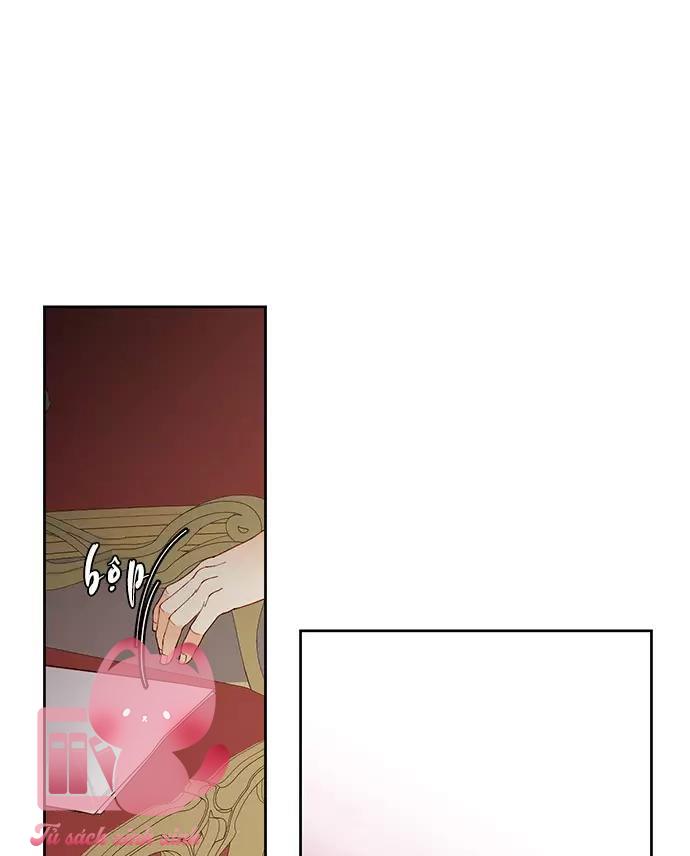 Hoàng Hậu Tái Hôn Chapter 57 - Next Chapter 58