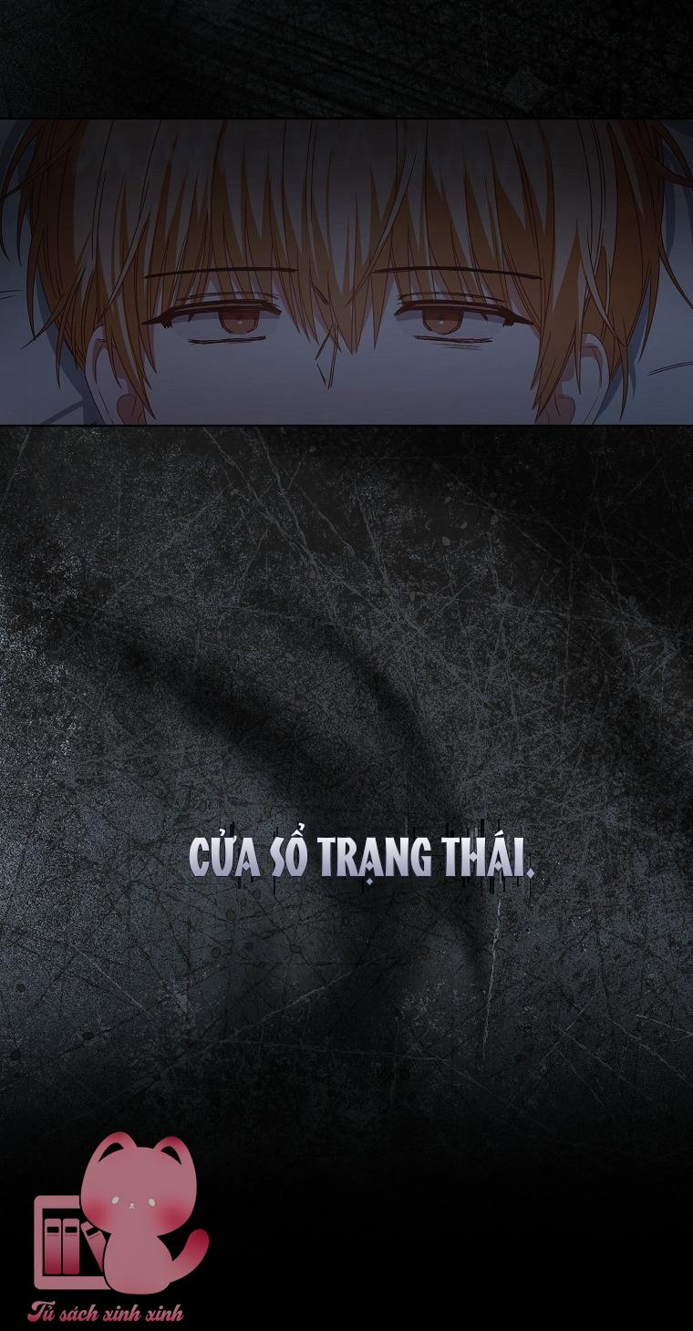 Debut Or Die Chap 60 - Trang 3