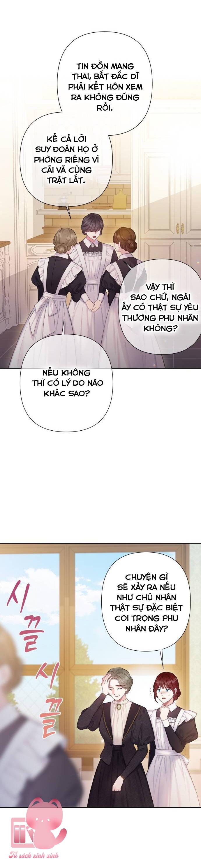 Bastian Chap 39 - Trang 2