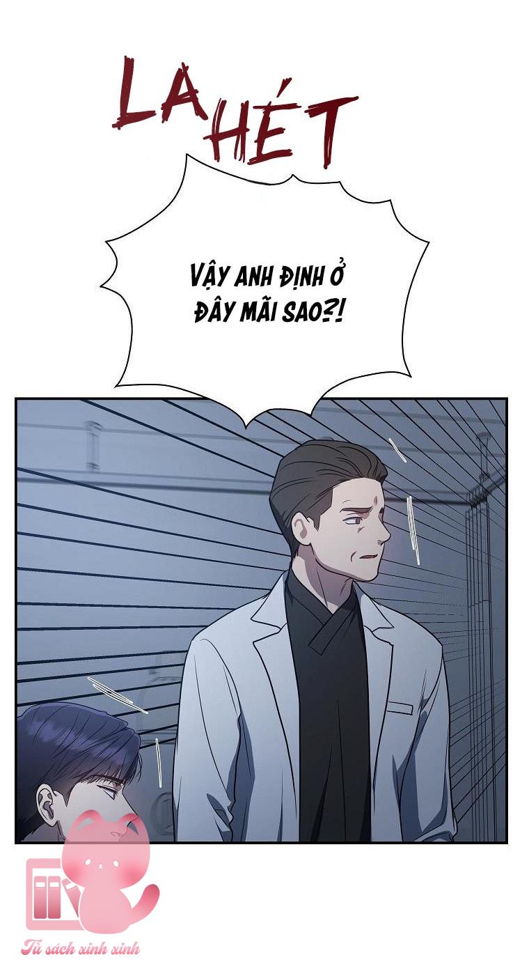 Hướng Dẫn Sinh Tồn Dành Cho Ranker Chapter 12 - Next Chapter 13