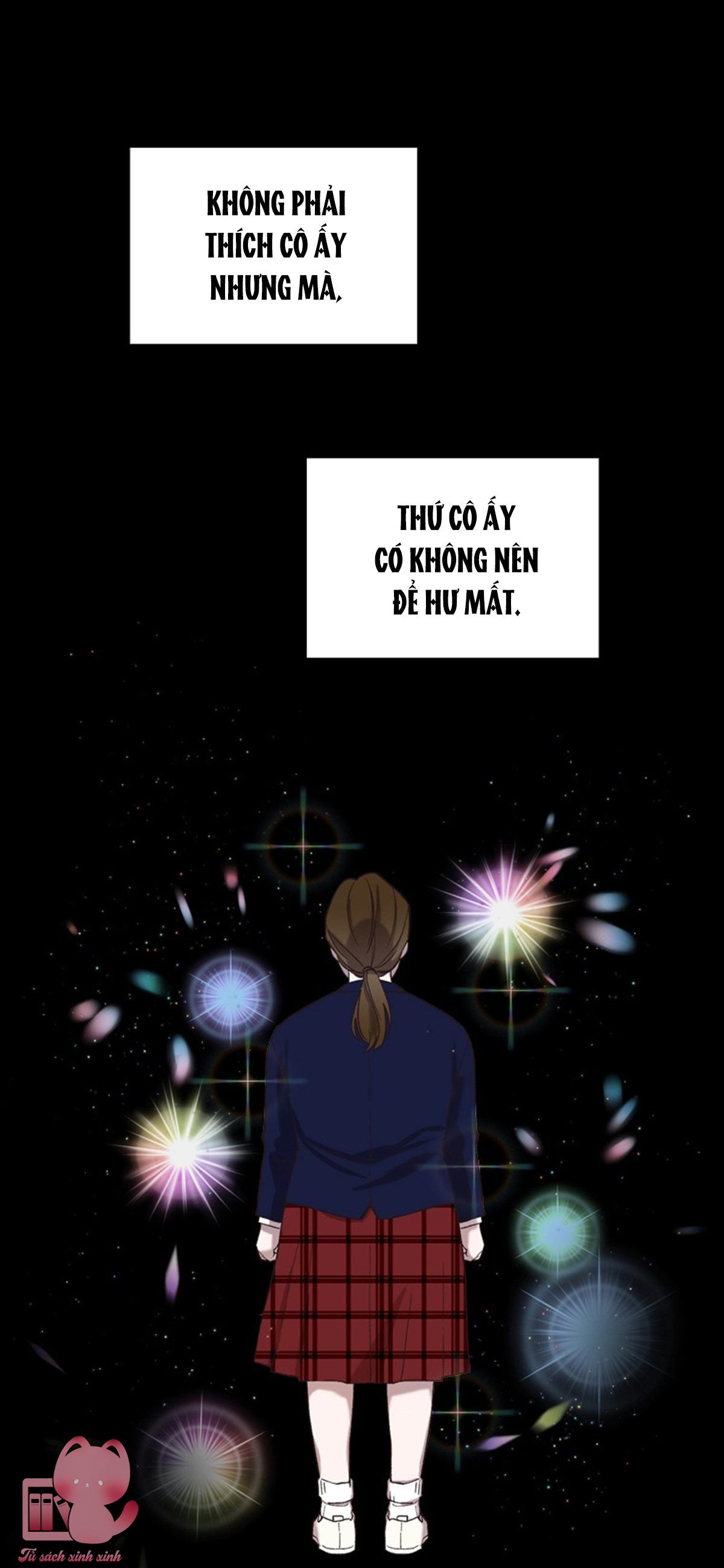 Thanh Xuân Của Chúng Ta Chap 88 - Trang 4