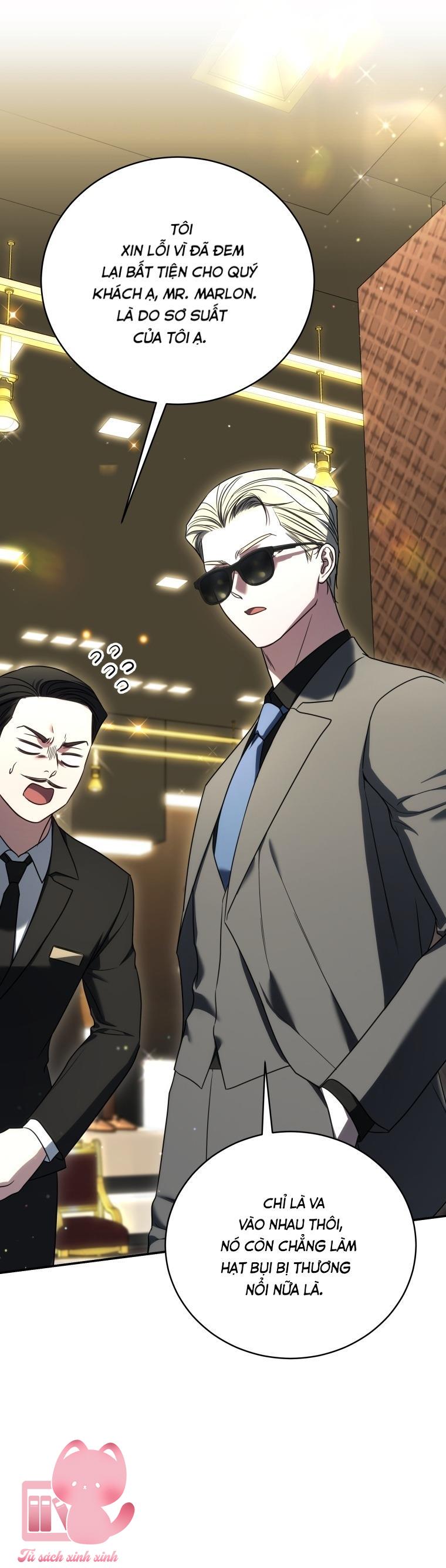 Hướng Dẫn Sinh Tồn Dành Cho Ranker Chapter 33 - Next Chapter 34