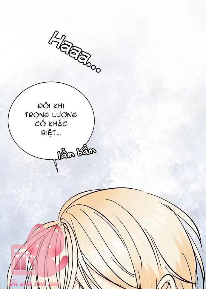 Hoàng Hậu Tái Hôn Chapter 37 - Next Chapter 38