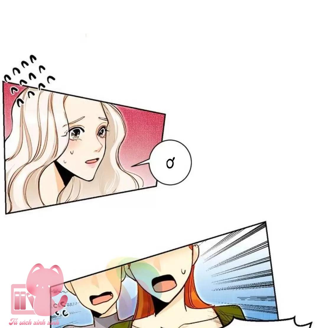 Hoàng Hậu Tái Hôn Chapter 3 - Next Chapter 4