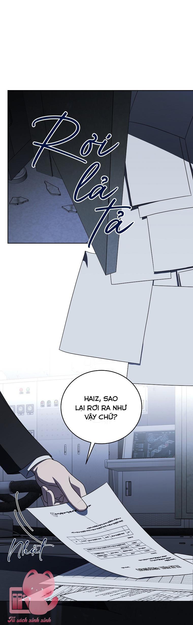 Hướng Dẫn Sinh Tồn Dành Cho Ranker Chapter 44 - Next Chapter 45