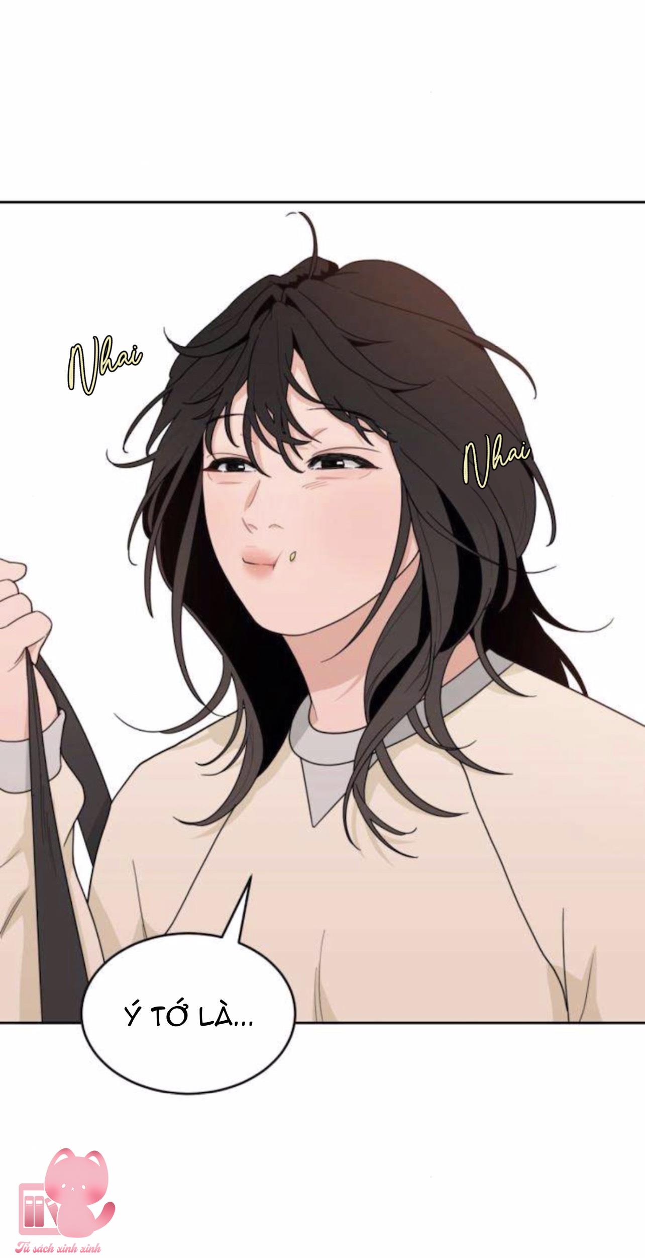 Vận May Không Ngờ Chapter 6 - Next Chapter 7