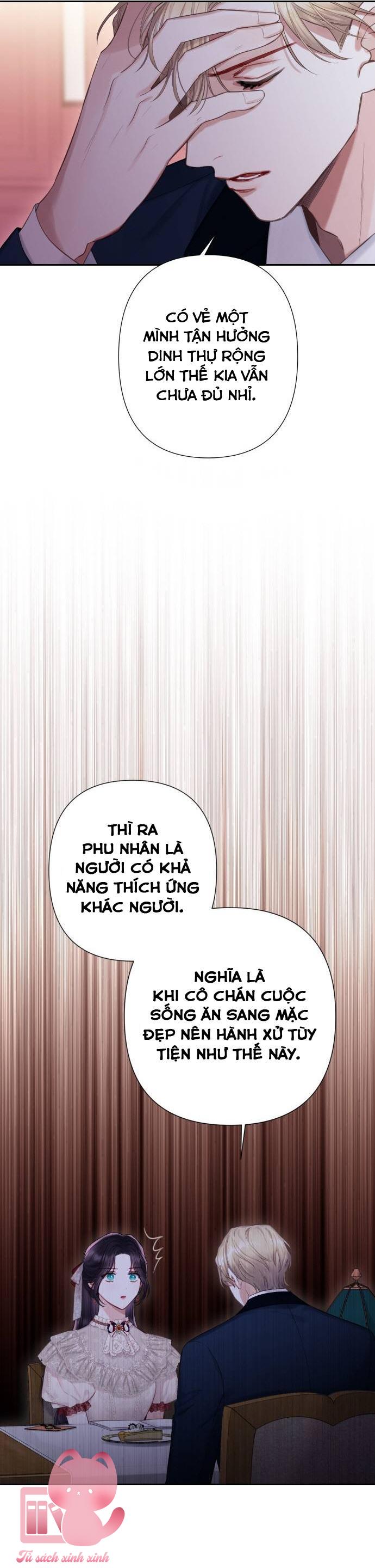 Bastian Chap 30 - Trang 2