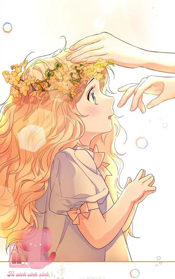 Tiểu Thư Crystal Là Nam Nhân Chap 9 - Trang 2