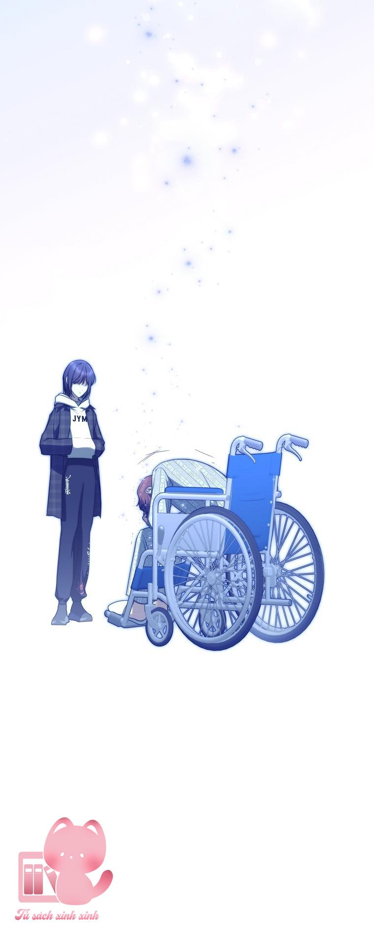 Hướng Dẫn Sinh Tồn Dành Cho Ranker Chapter 46 - Next Chapter 47