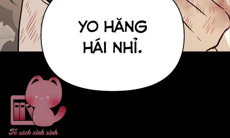 Ác Chi Hoàn Chapter 23 - Trang 4