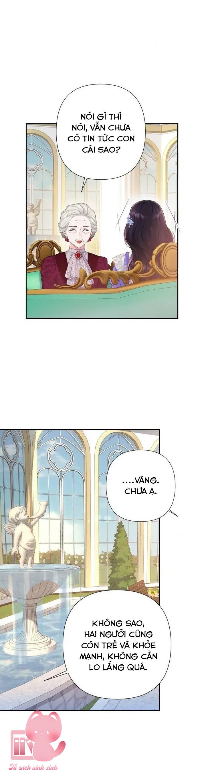 Bastian Chap 57 - Trang 2
