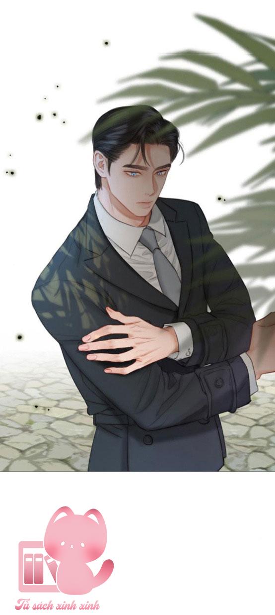 Serena Chương 7 - Next Chapter 7.1