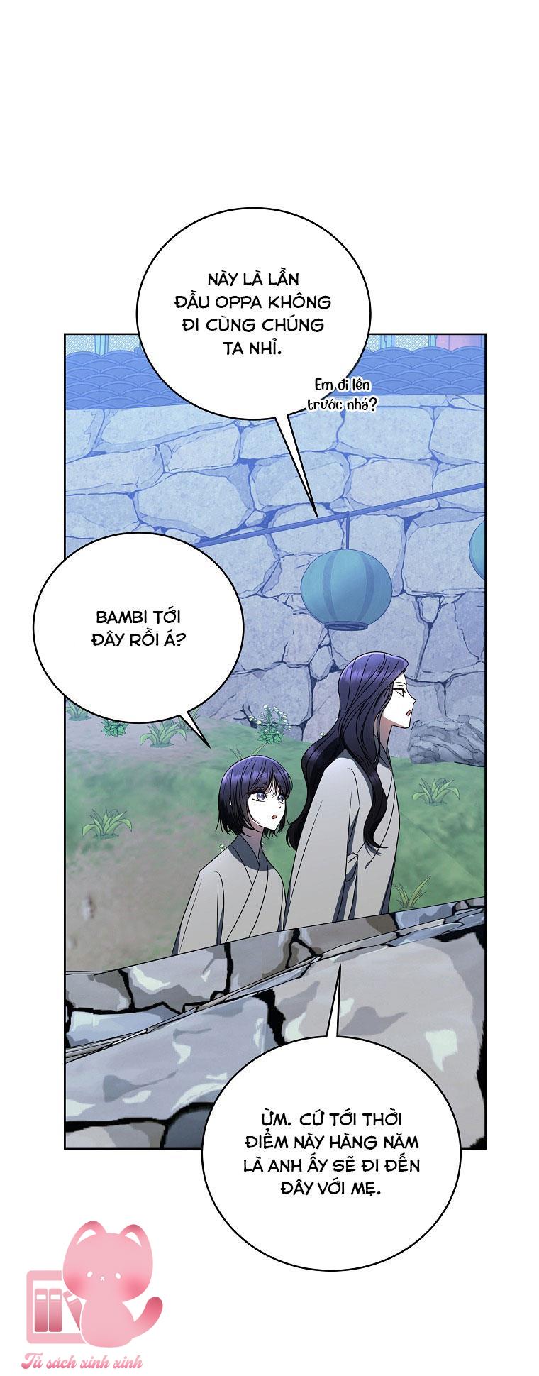 Hướng Dẫn Sinh Tồn Dành Cho Ranker Chapter 47 - Next Chapter 48
