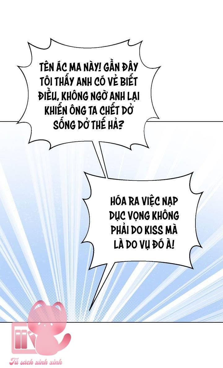 Thế Thì Ta Cứ Trở Thành Kẻ Ác Thôi Chap 29 - Trang 2