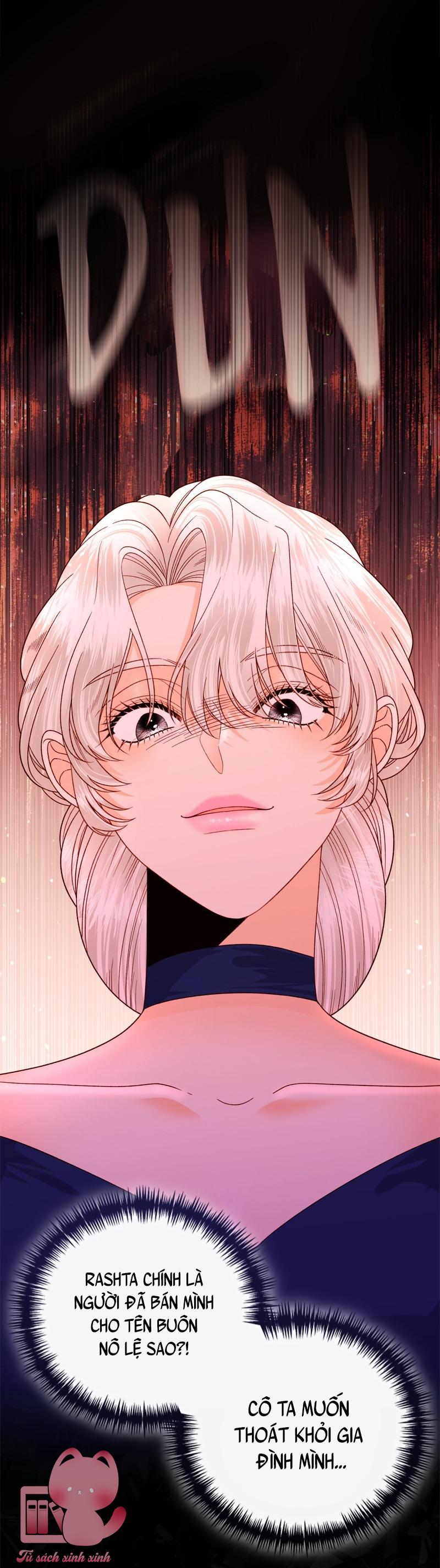 Hoàng Hậu Tái Hôn Chapter 152 - Next Chapter 153