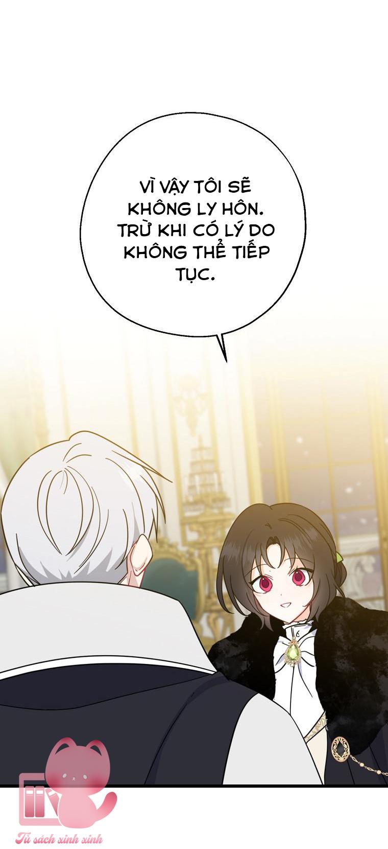 A Nào, Ngậm Thìa Vàng Nhé? Chap 39 - Next Chap 40