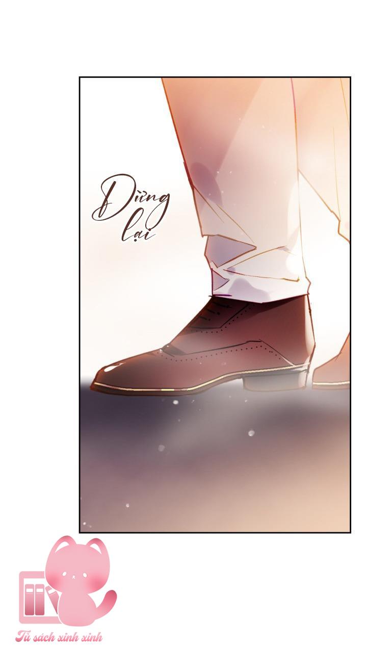 Kết Cục Của Nhân Vật Phản Diện Chỉ Có Thể Là Cái Chết Chapter 162 - Next Chap 163
