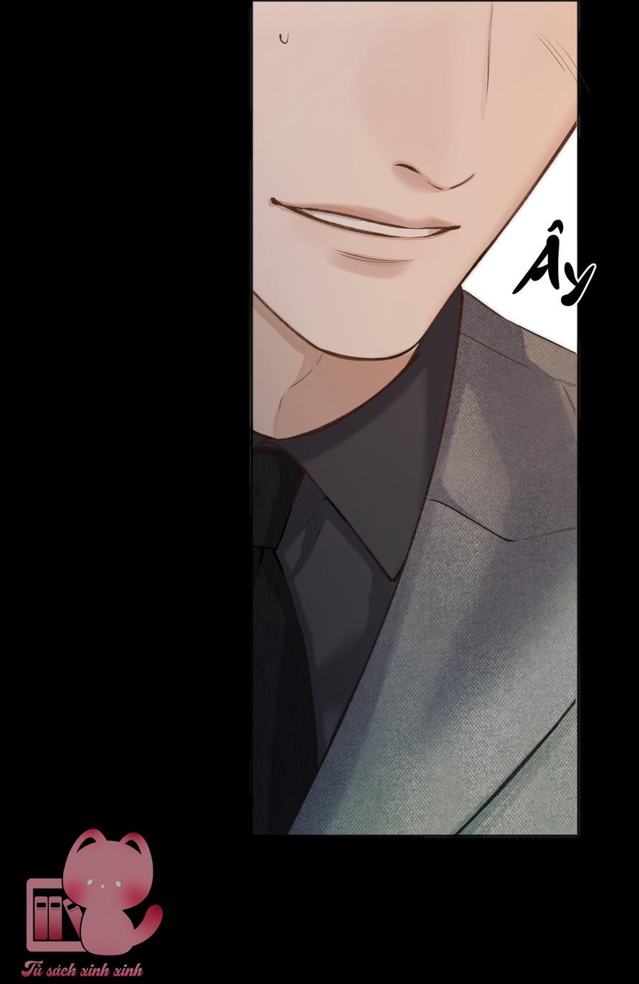 Trêu Nhầm Chap 37 - Next Chap 38