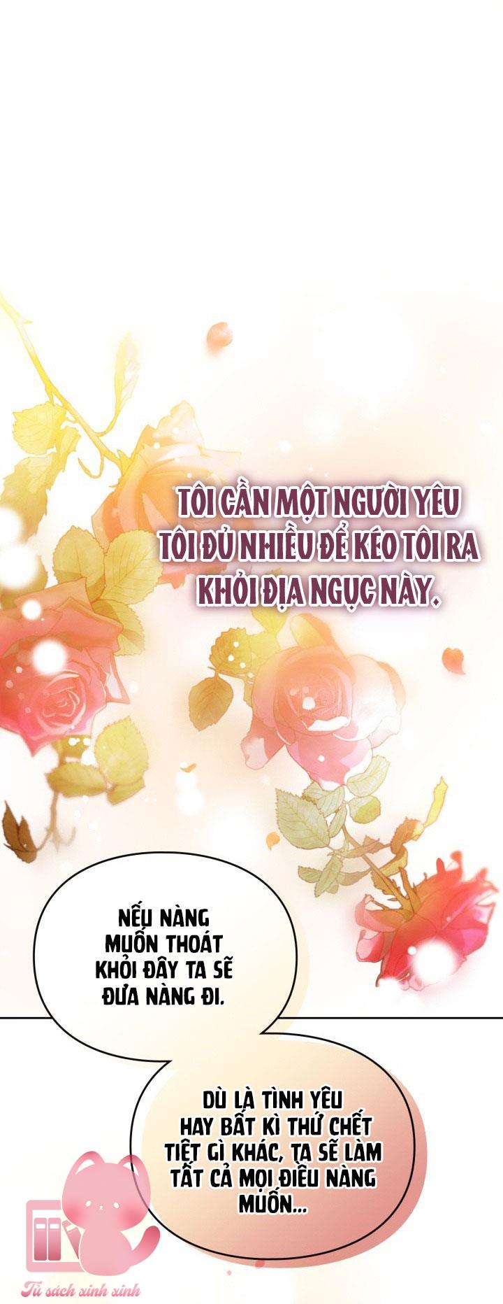 Kết Cục Của Nhân Vật Phản Diện Chỉ Có Thể Là Cái Chết Chapter 162 - Next Chap 163