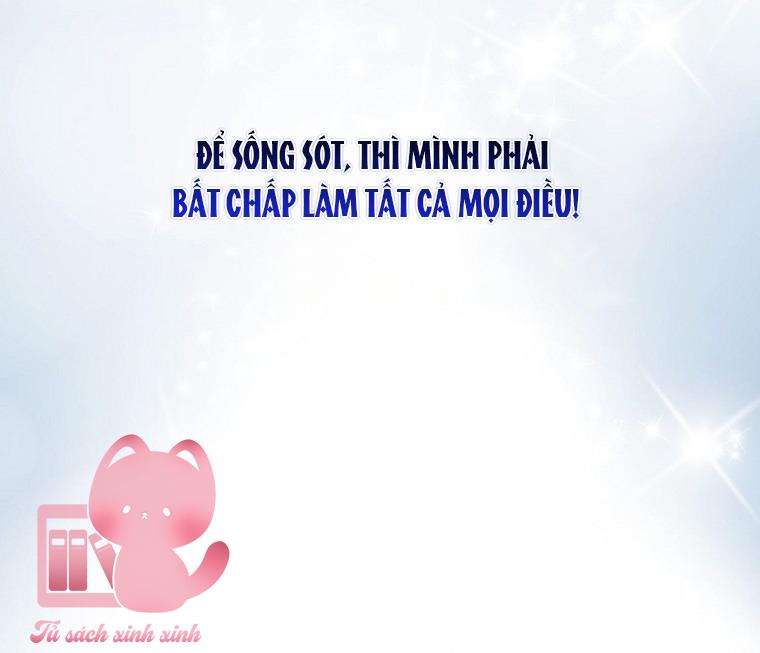 Debut Or Die Chapter 16 - Trang 4