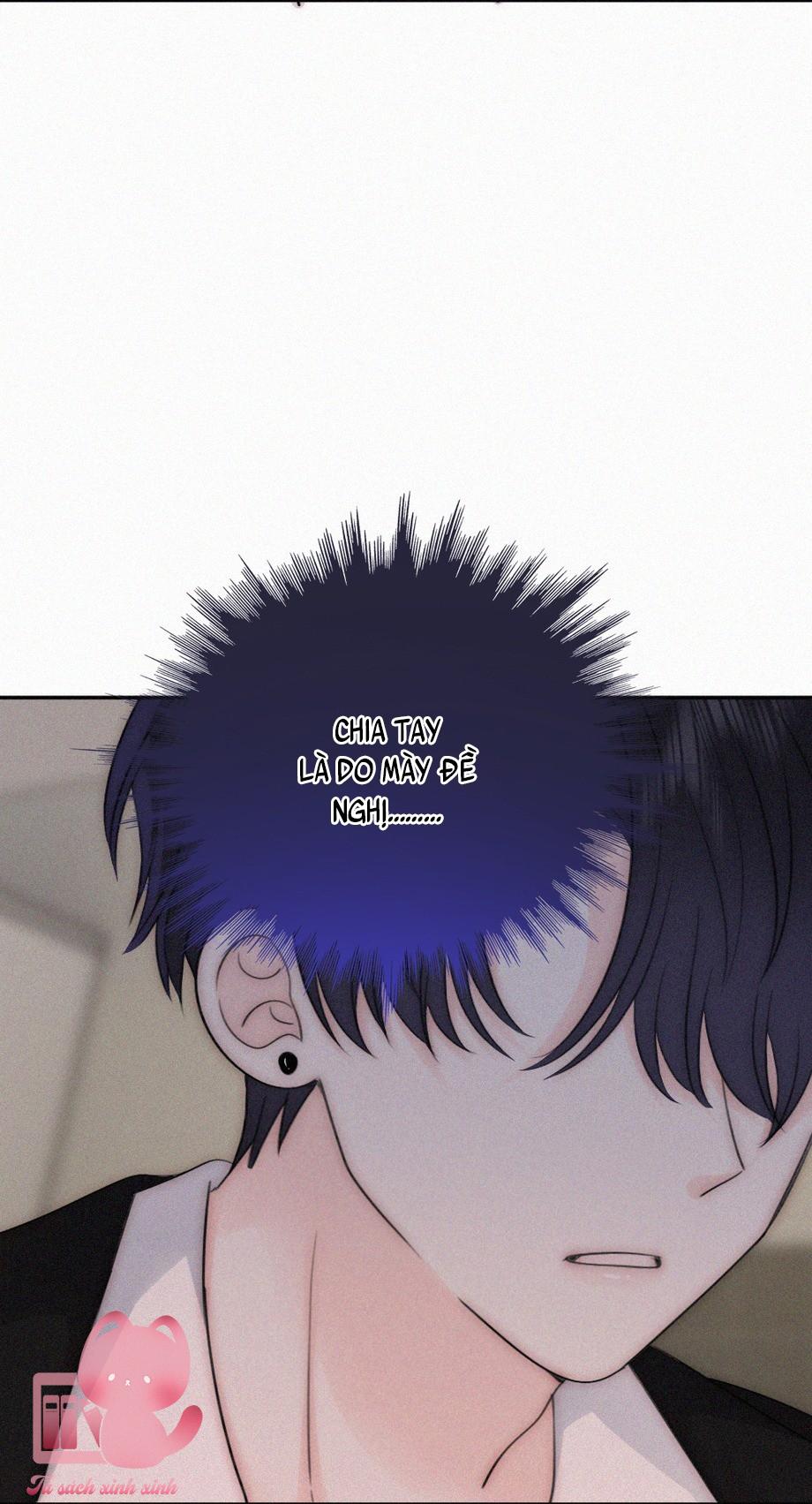 Bệnh Yêu Chap 130 - Next Chap 131