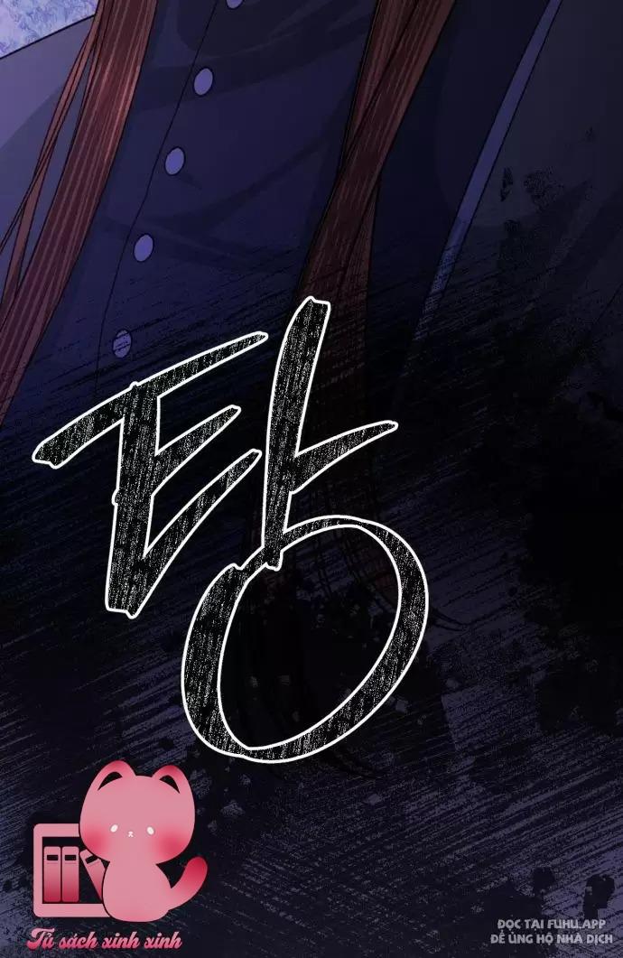 Hoàng Hậu Tái Hôn Chapter 143 - Next Chapter 144