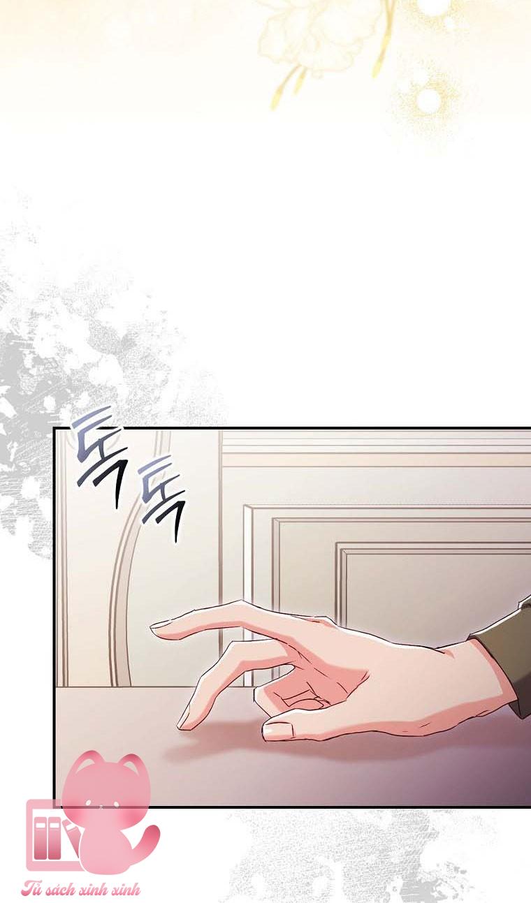Chuột Đồng Dẫn Lối Cinderella Chap 1 - Next Chap 2