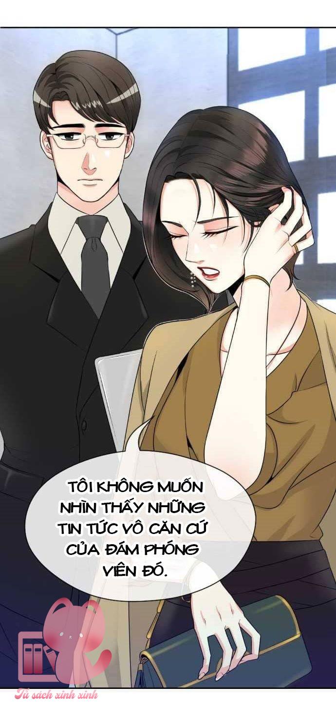 Tôi Sẽ Mang Em Đi Chap 1 - Next Chap 2
