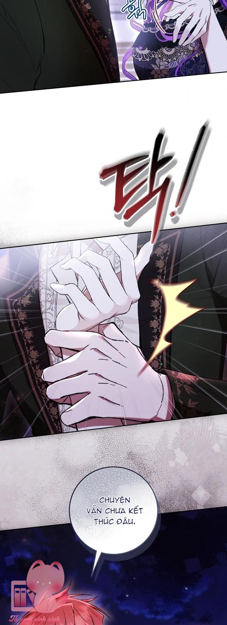 Làm Ác Nữ Bộ Không Tuyệt Sao? Chapter 82 - Next 