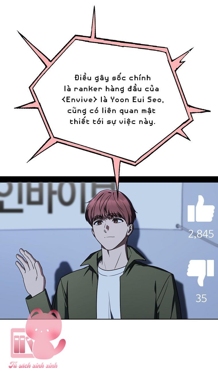Hướng Dẫn Sinh Tồn Dành Cho Ranker Chapter 46 - Next Chapter 47