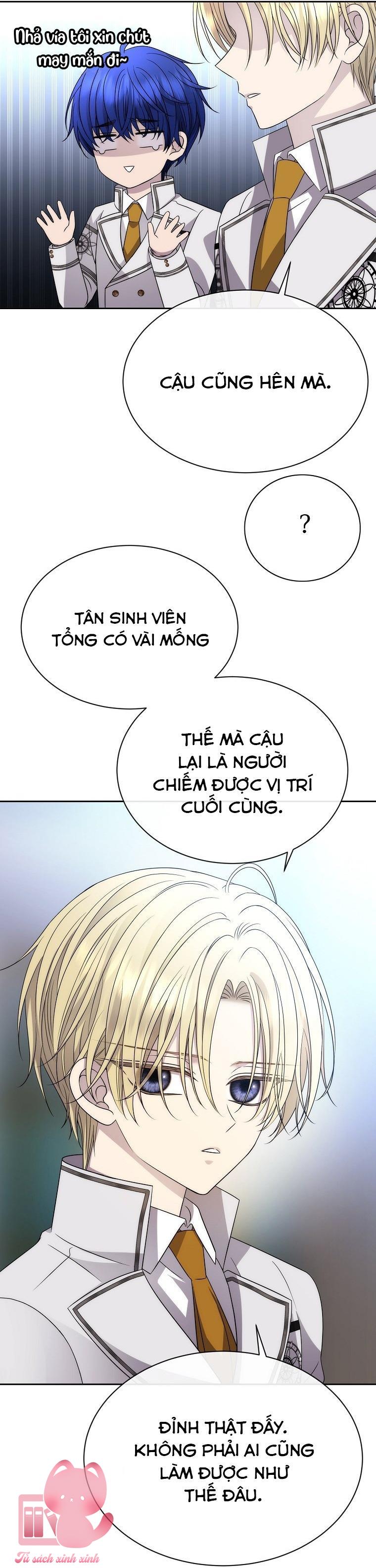 Black Haze Chapter 13 - Next Chapter 14