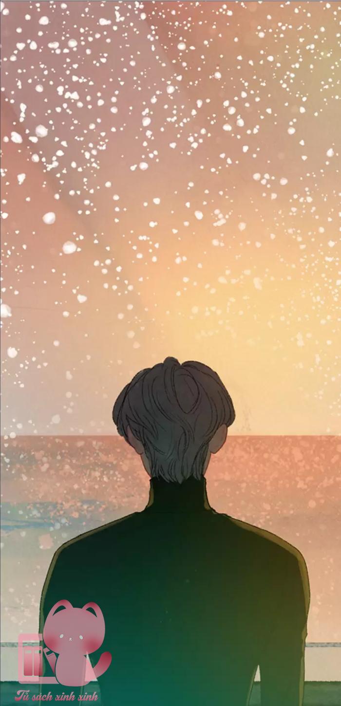 Thần Bí Chap 62 - Next Chap 63