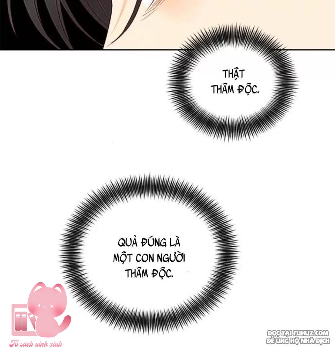 Hoàng Hậu Tái Hôn Chapter 81 - Next Chapter 82