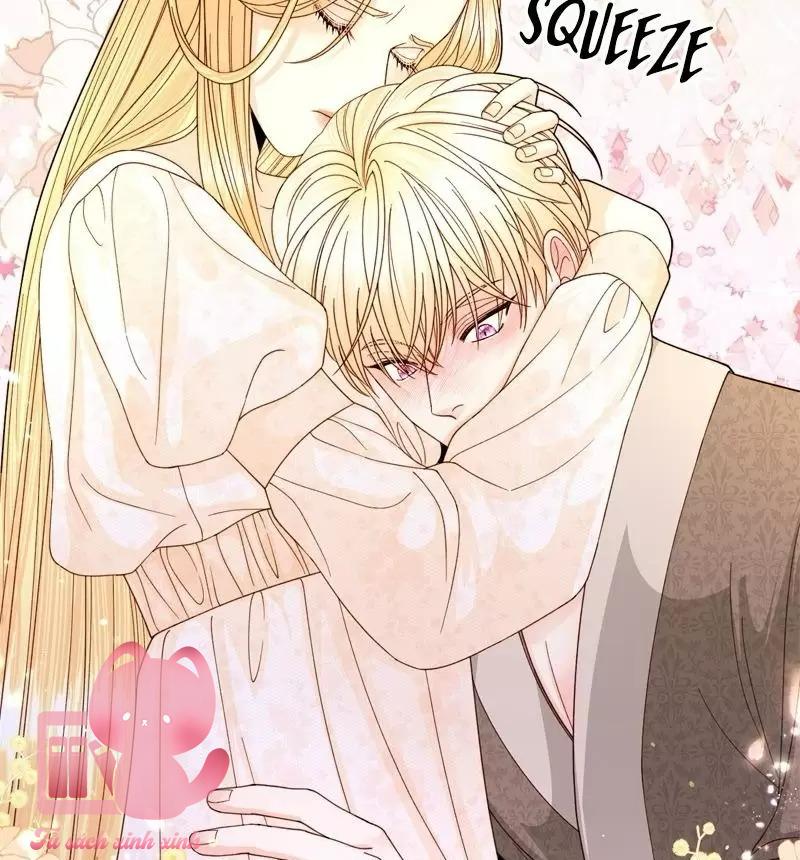 Hoàng Hậu Tái Hôn Chapter 144 - Next Chapter 145