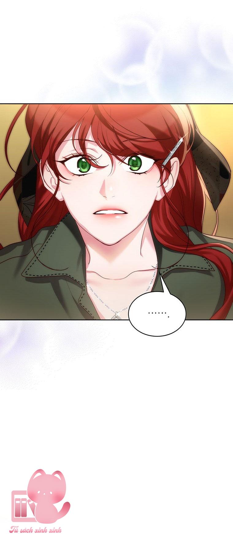Thế Thì Ta Cứ Trở Thành Kẻ Ác Thôi Chap 47 - Trang 2