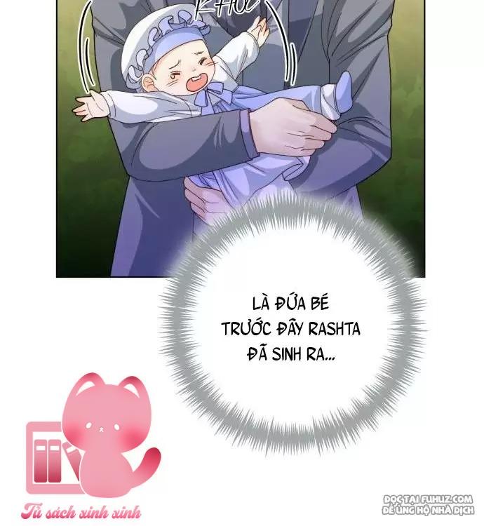 Hoàng Hậu Tái Hôn Chapter 137 - Next Chapter 138