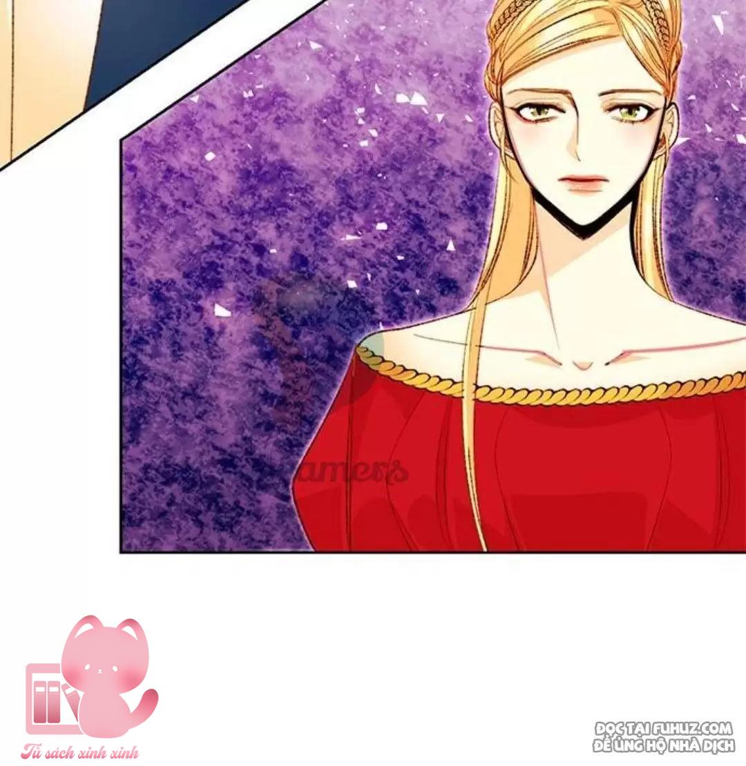 Hoàng Hậu Tái Hôn Chapter 3 - Next Chapter 4