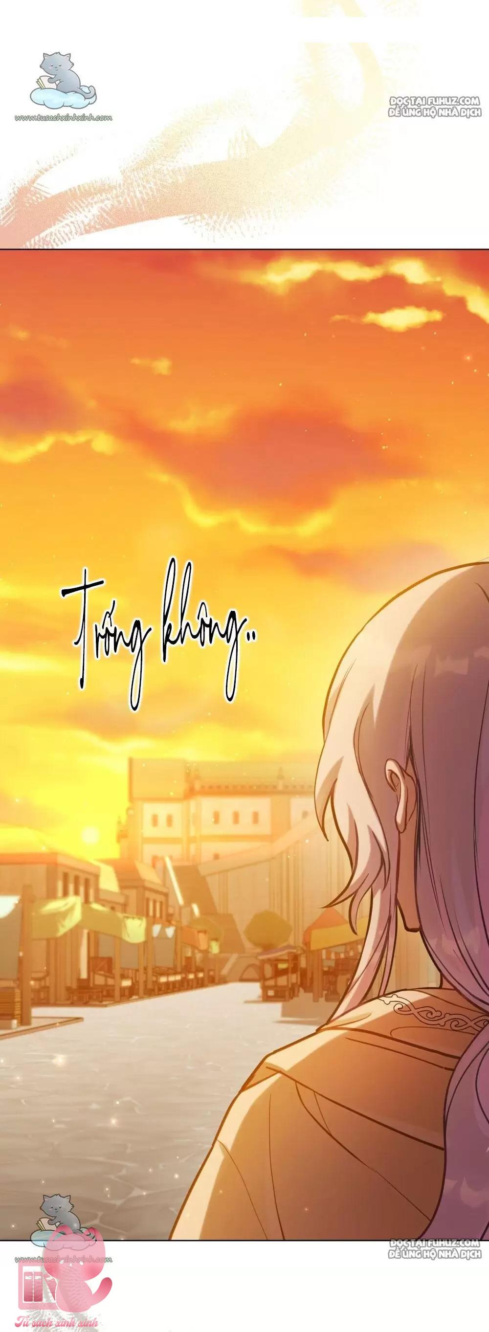 Nếu Không Vâng Lời Công Tước Chapter 18 - Trang 4