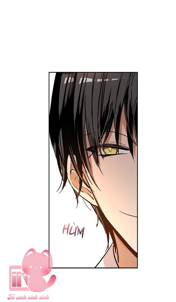 Vị Hôn Thê Khế Ước Của Công Tước Chapter 16 - Trang 4