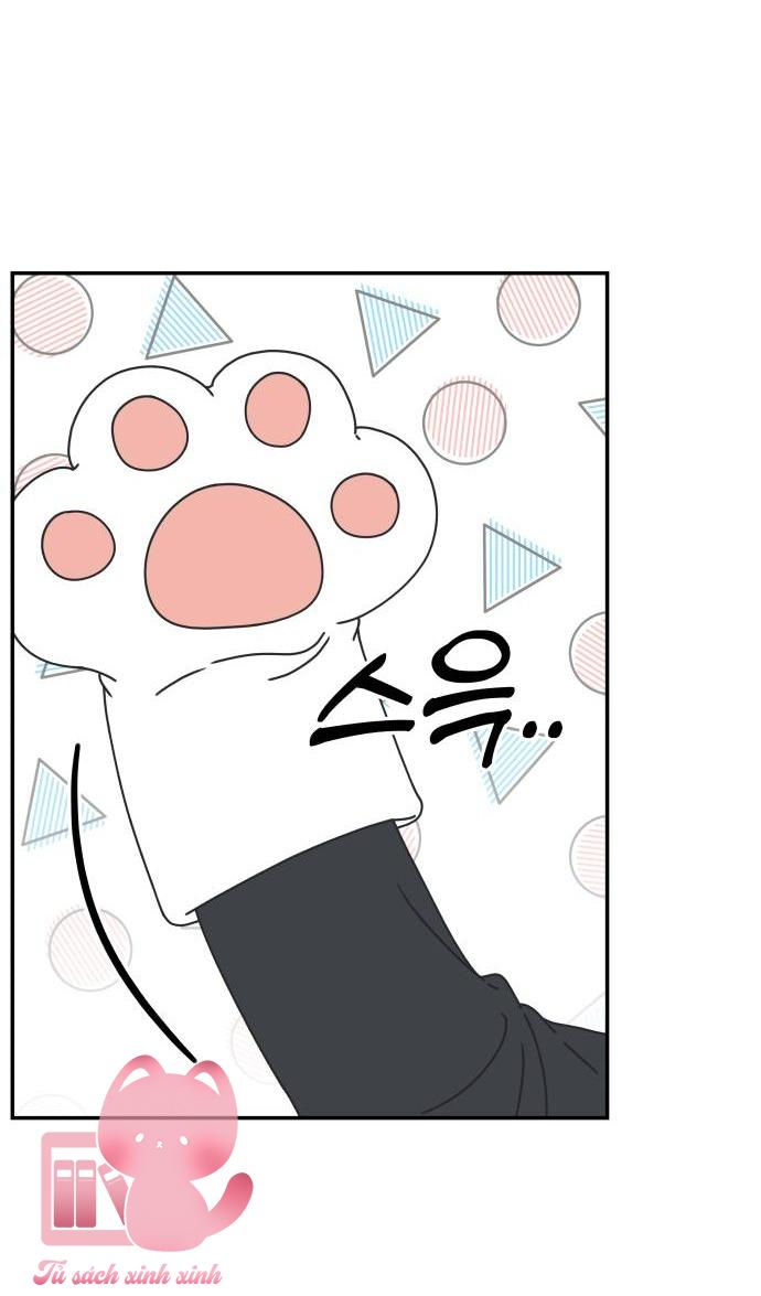 Tiểu Thư Crystal Là Nam Nhân Chap 29 - Trang 2