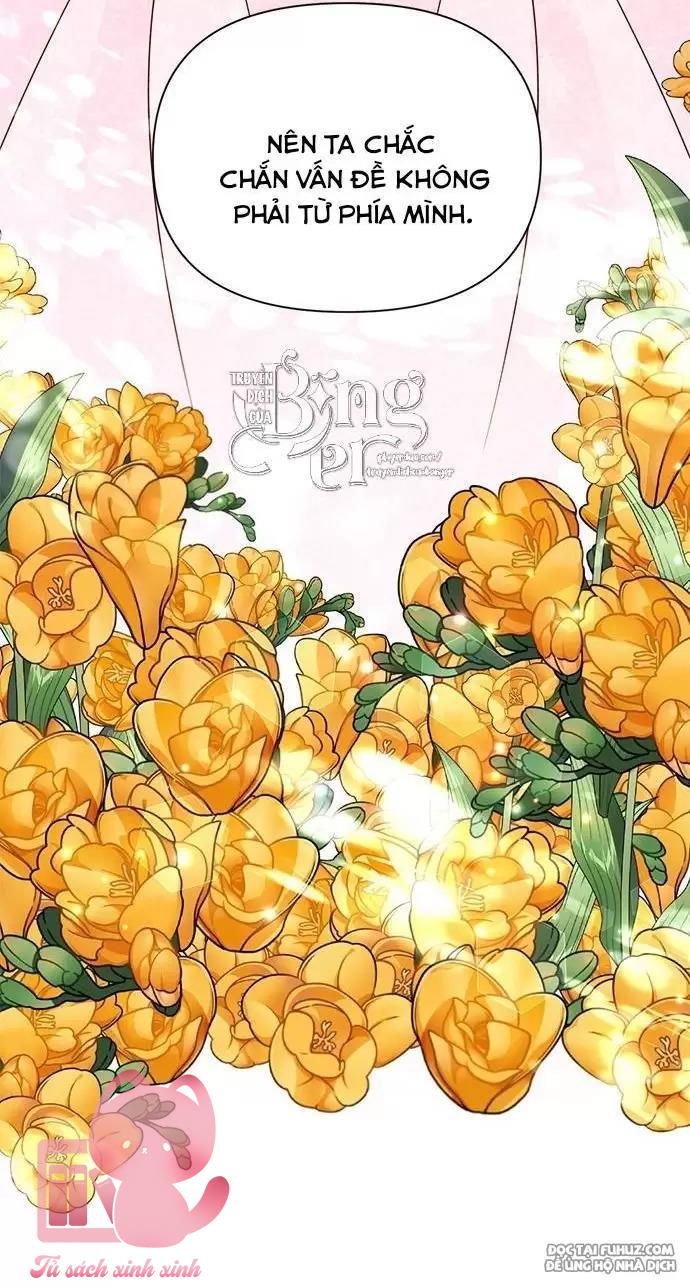 Hoàng Hậu Tái Hôn Chapter 76 - Next Chapter 77