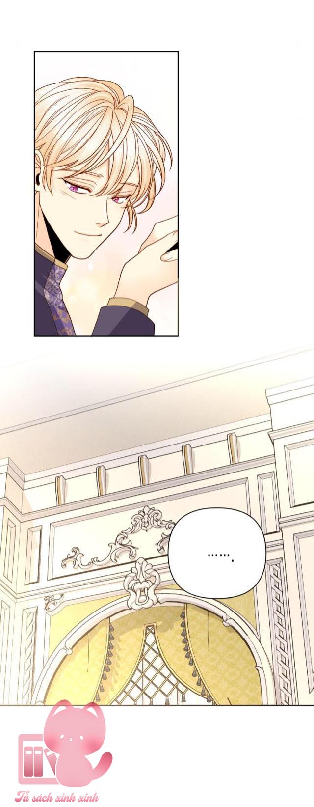Hoàng Hậu Tái Hôn Chapter 103 - Next Chapter 104