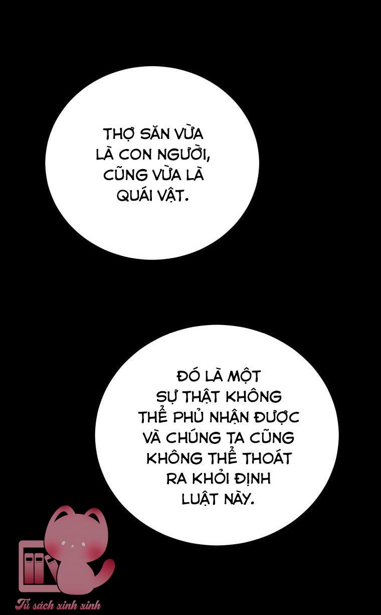 Hướng Dẫn Sinh Tồn Dành Cho Ranker Chapter 24 - Next Chapter 25