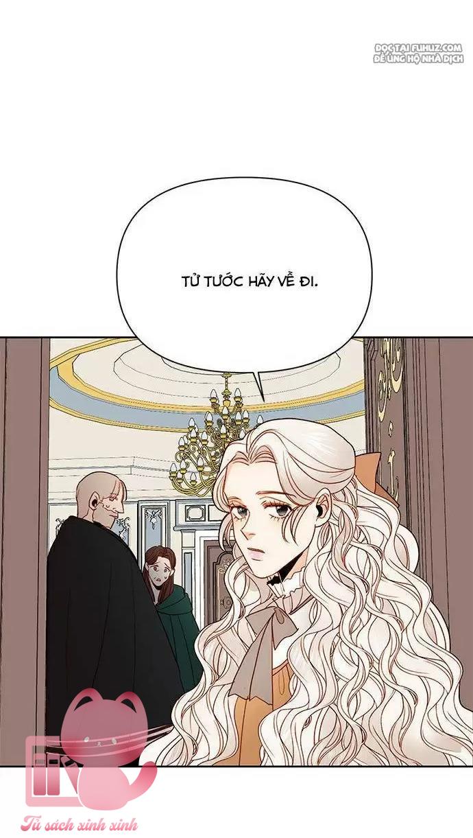 Hoàng Hậu Tái Hôn Chapter 72 - Next Chapter 73