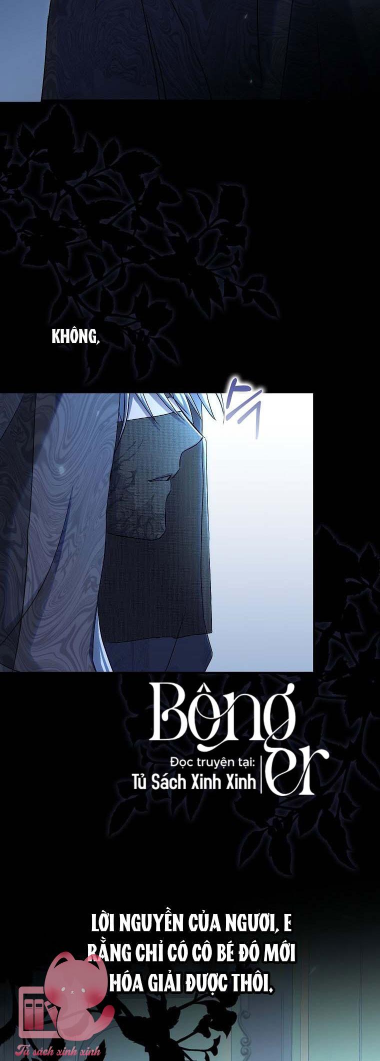 Chuột Đồng Dẫn Lối Cinderella Chap 1 - Next Chap 2