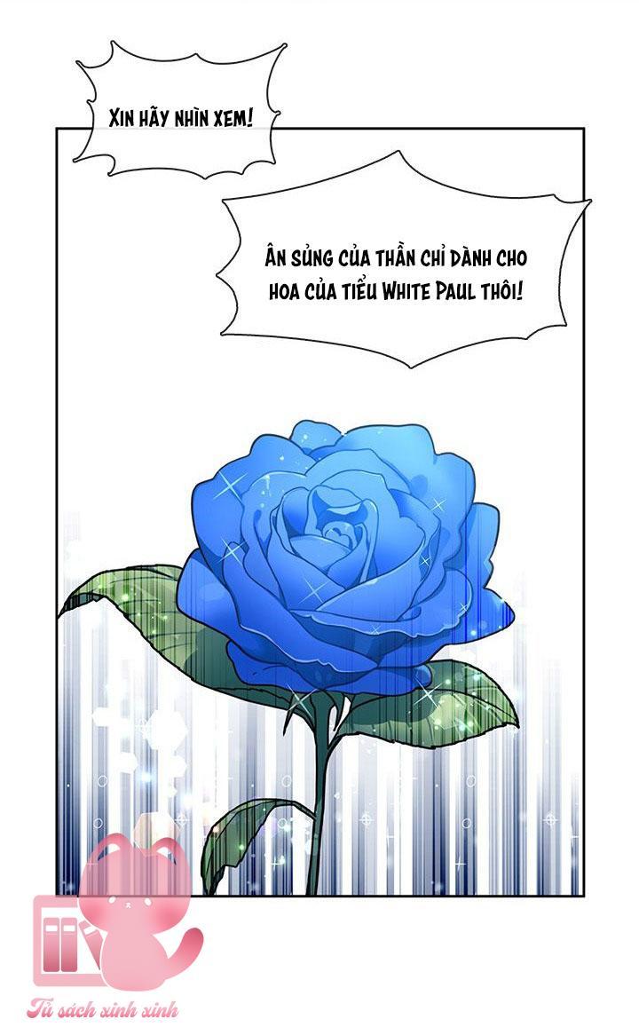 Hãy Coi Chừng Ác Nữ Chap NT4 - Trang 2