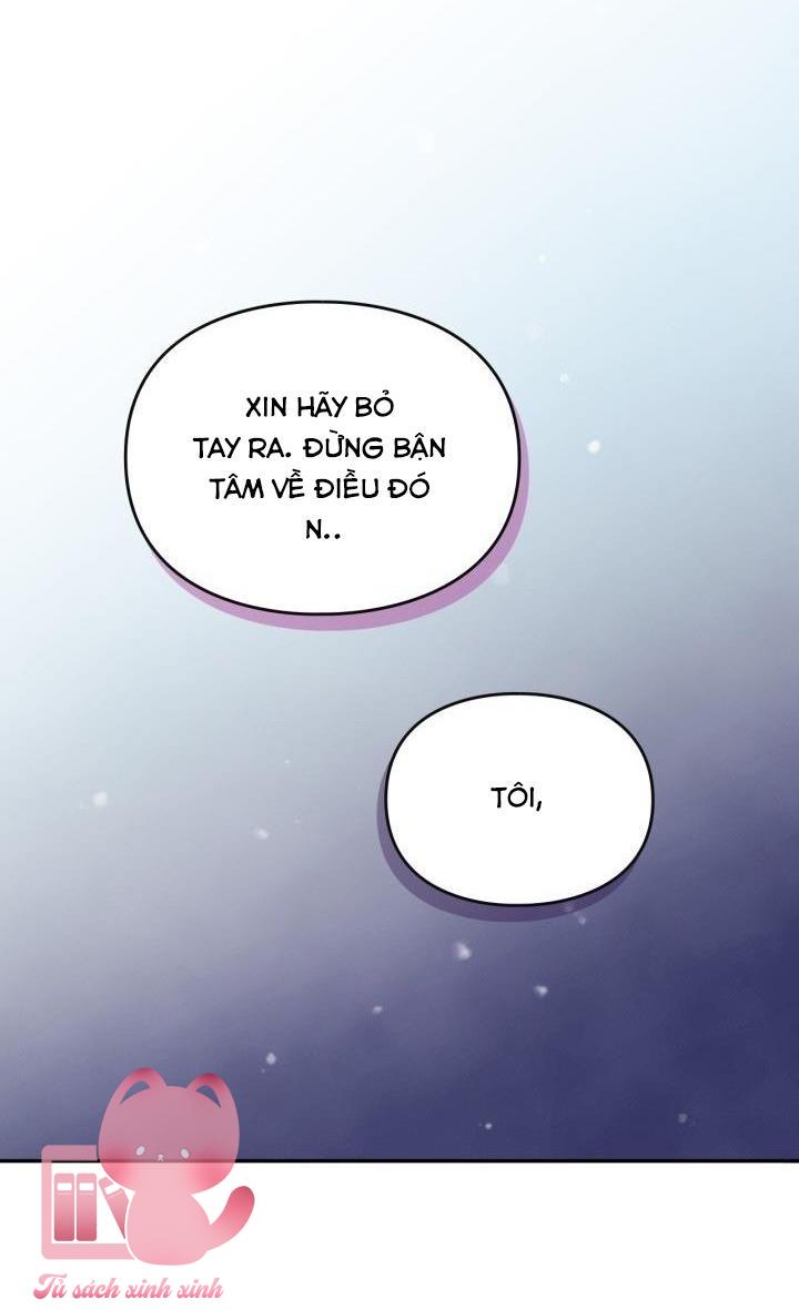 Kết Cục Của Nhân Vật Phản Diện Chỉ Có Thể Là Cái Chết Chap 166 - Next Chap 167