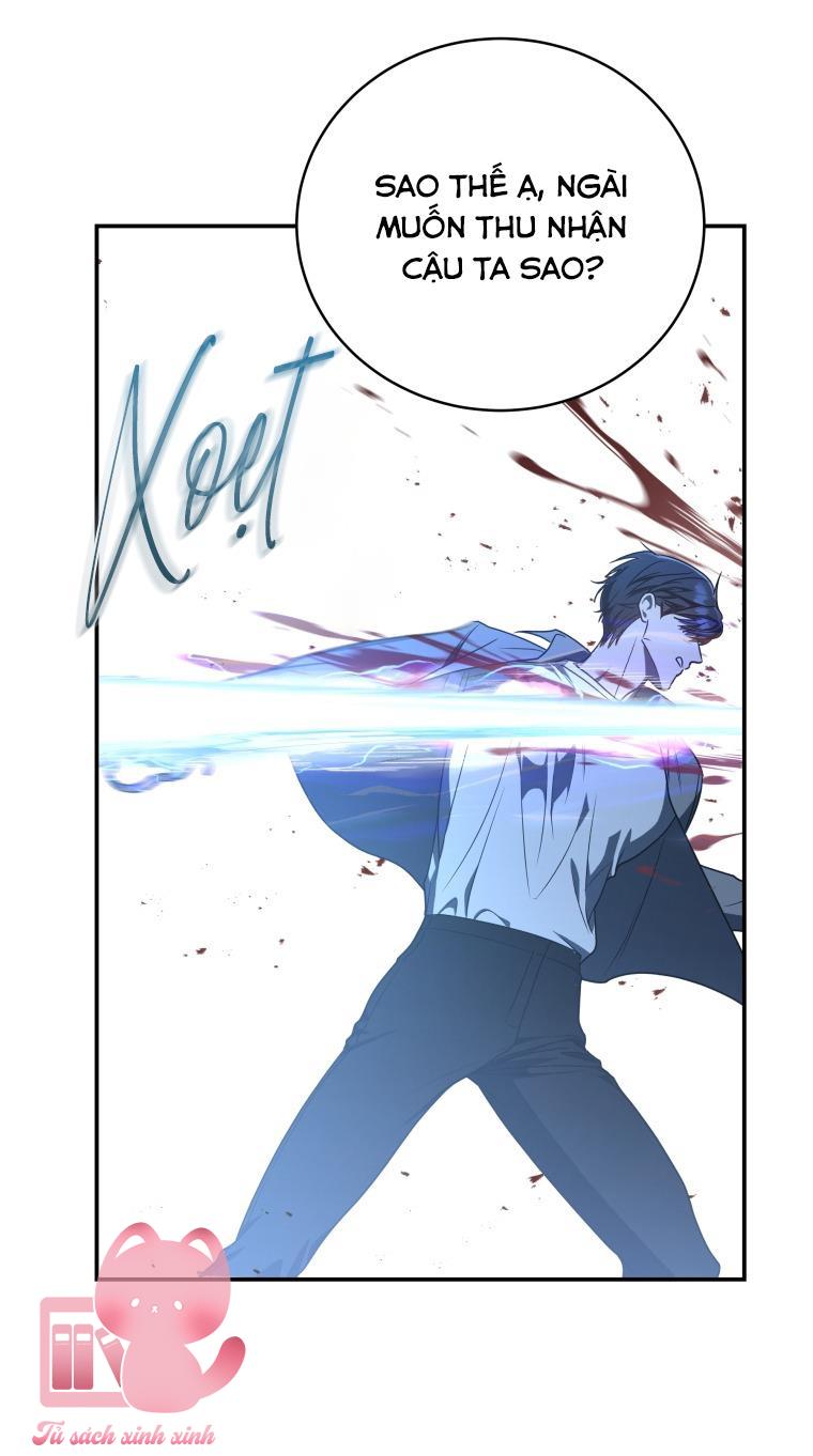 Hướng Dẫn Sinh Tồn Dành Cho Ranker Chapter 10 - Next Chapter 11