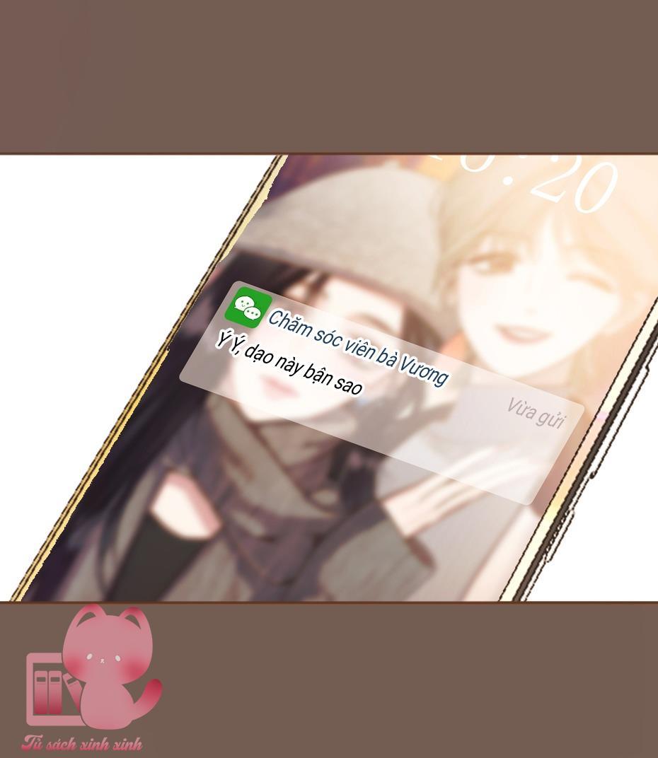 Trêu Nhầm Chapter 47 - Next Chapter 48