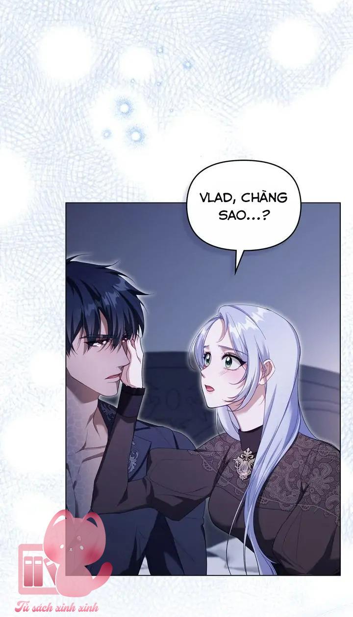 Nếu Không Vâng Lời Công Tước Chapter 79 - Trang 4